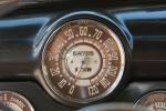 Buick Roadmaster Sedanet 1946 года